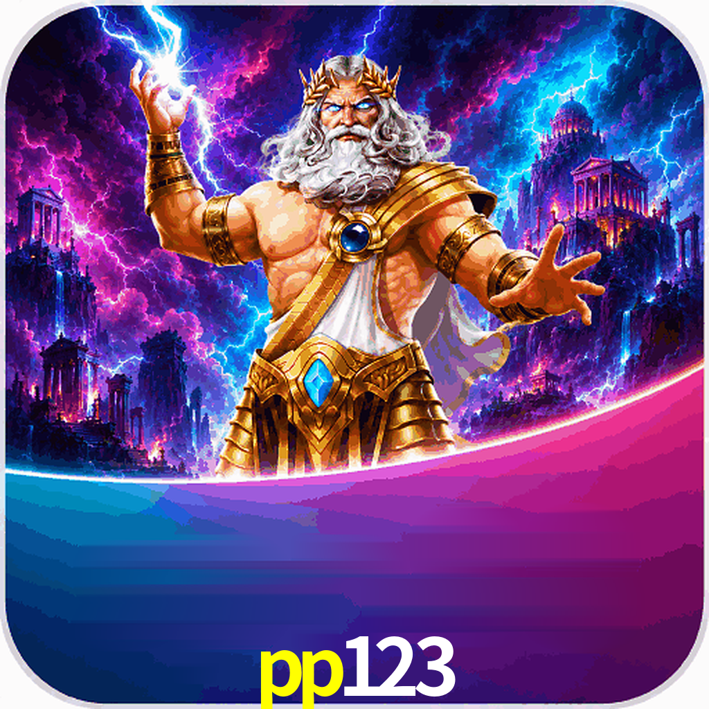 Proses download aplikasi Android cepat dan aman di pp123 Indonesia.