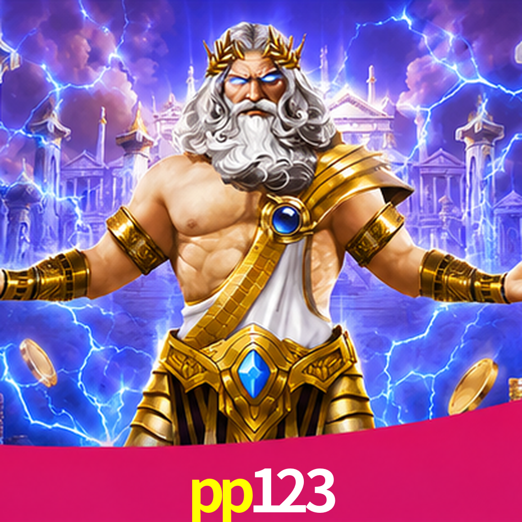 Katalog lengkap aplikasi Android berkualitas di pp123 Indonesia.